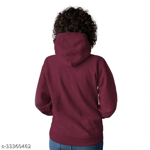 BTS K-pop Maroon - XXS (Chest: 32, Length: 25)