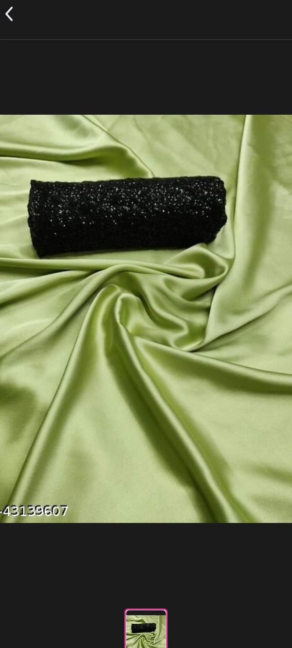 Saree - grey