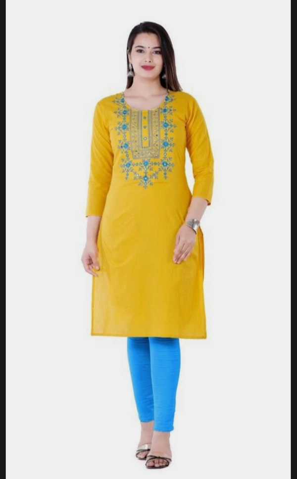 Haldi  Top - yellow, xl ,xxl