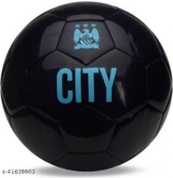 Football - black, free