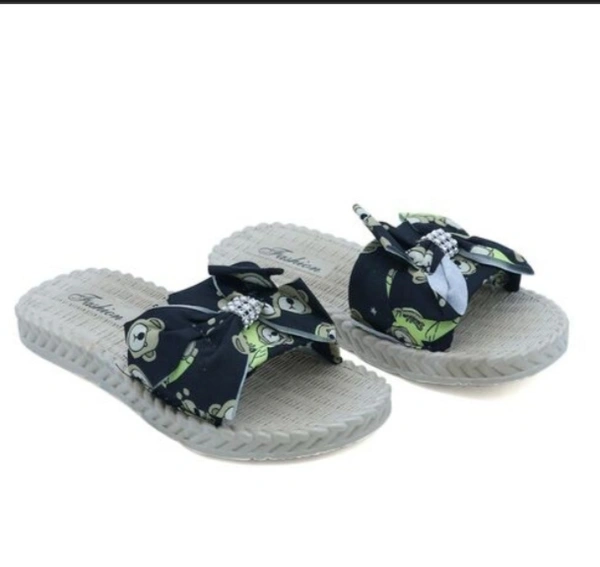 Kids Flippers - 6 years