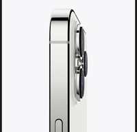 Iphone 13 Pro Max - black, 1 TB