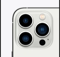 Iphone 13 Pro Max - white, 1 TB