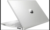 HP Ryzen 2 Dual Core - grey, 8GB 258GB