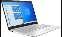 HP Ryzen 2 Dual Core - grey, 8GB 258GB
