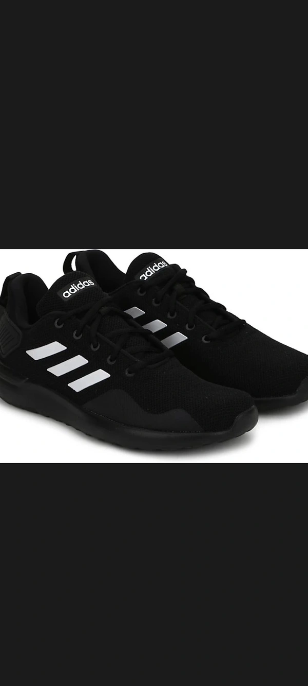 Adidas Shoe - 8