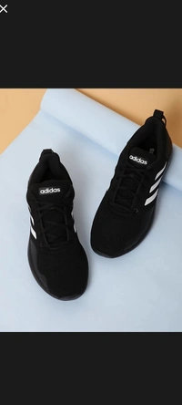 Adidas Shoe - 8