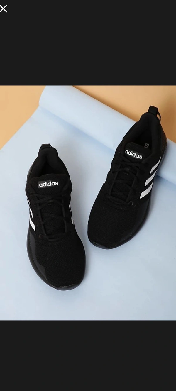 Adidas Shoe - 8
