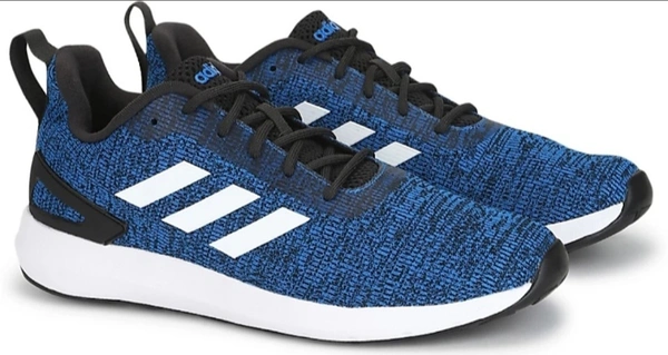 Adidas Running Shoes - 7