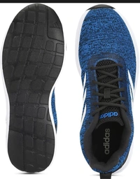 Adidas Running Shoes - 11