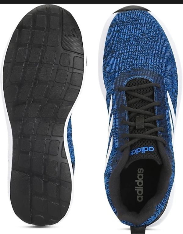 Adidas Running Shoes - 11