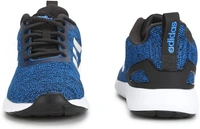 Adidas Running Shoes - 11