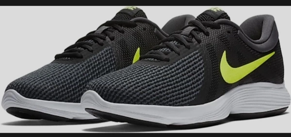 Nike Shoes - 10