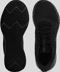 Nike Shoes - 10