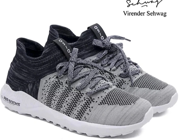 Asian Boys And Girls Shoes - ., 10