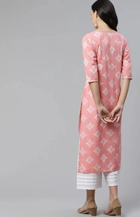  Women's  Kurtis  - XXL
