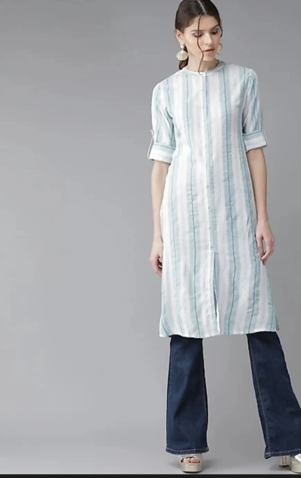Standard Top - L