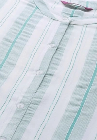 Standard Top - XL
