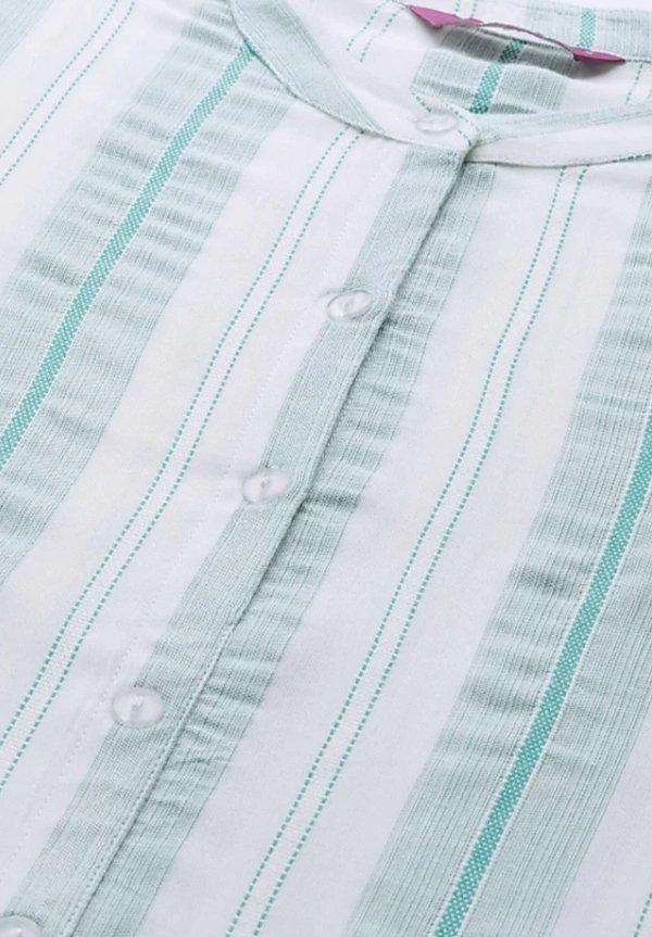 Standard Top - XL