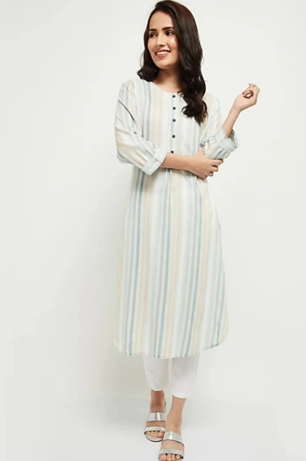 MAX Top - L