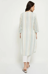 MAX Top - XL