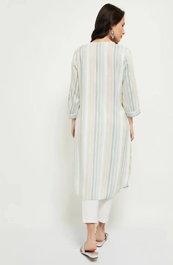 MAX Top - XL
