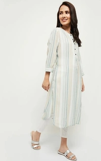 MAX Top - XL