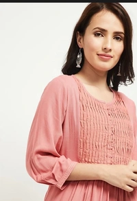 MAX TOP - L