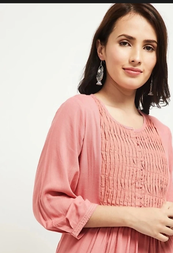 MAX TOP - L
