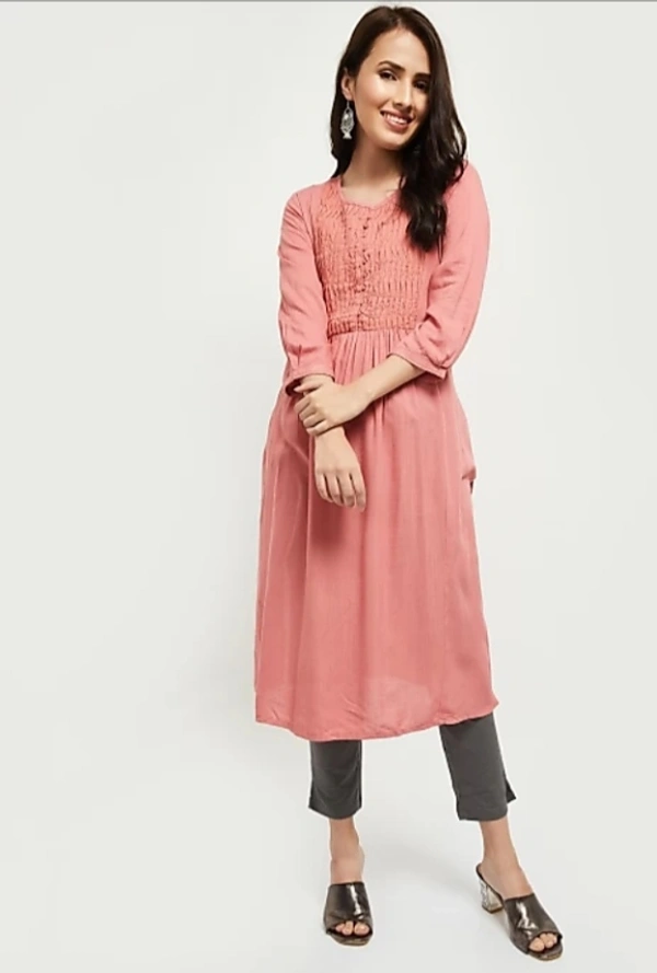MAX TOP - XL