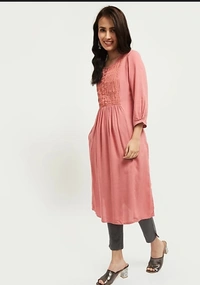 MAX TOP - XL