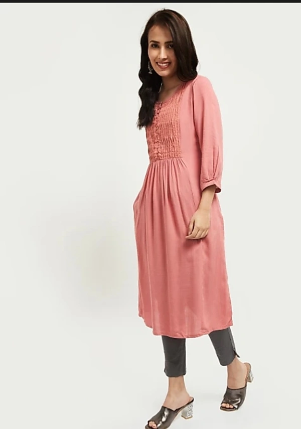 MAX TOP - XL