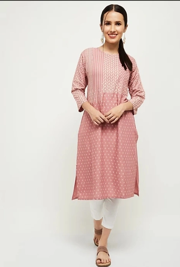 MAX TOP - XL