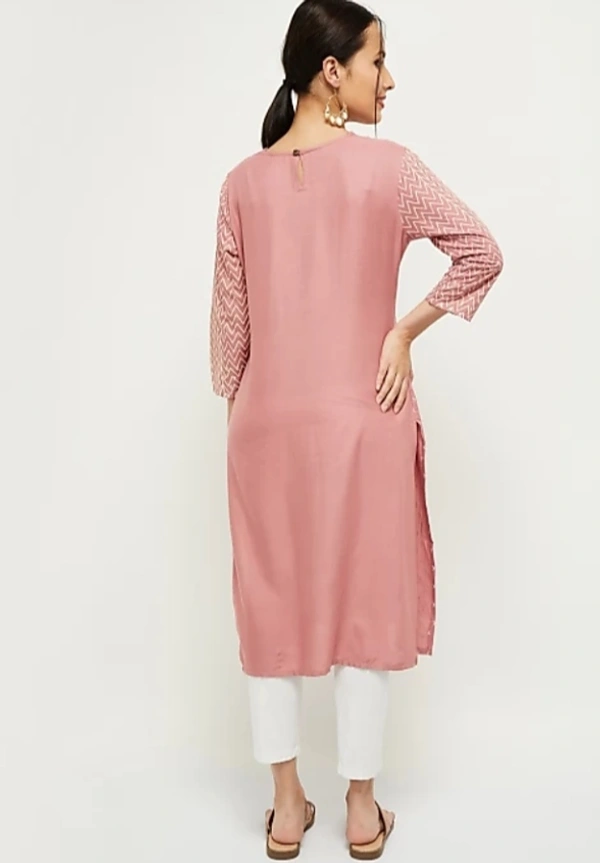 MAX TOP - XL