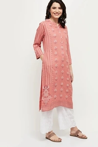 MAX TOP - XL