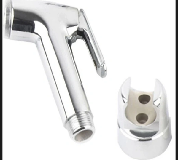 Faucet