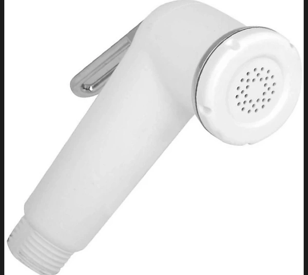 Faucet