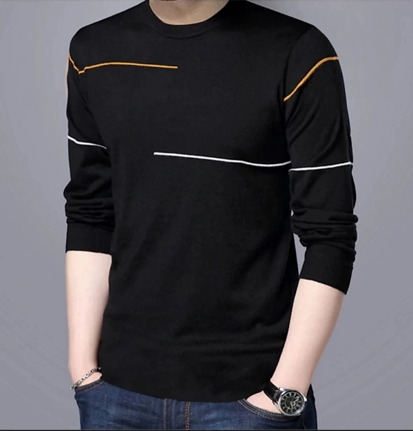 Men's Tshirt - M