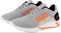 Boys Shoes - 8