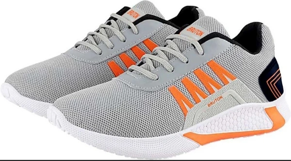 Boys Shoes - 8