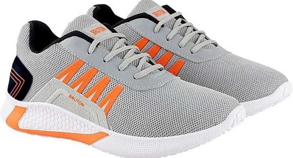 Boys Shoes - 8