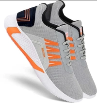Boys Shoes - 8