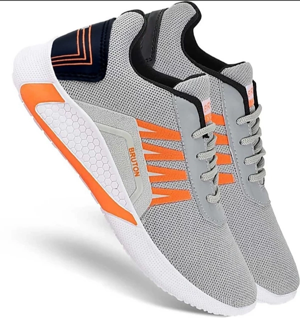 Boys Shoes - 8