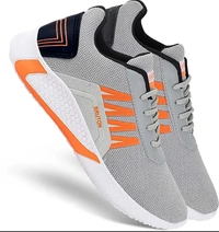 Boys Shoes - 9
