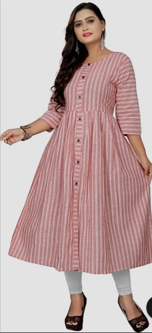 Womens Top - L
