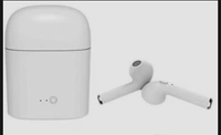 Ear Pods