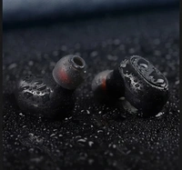 Ear Buds , 9D Holograph Sound