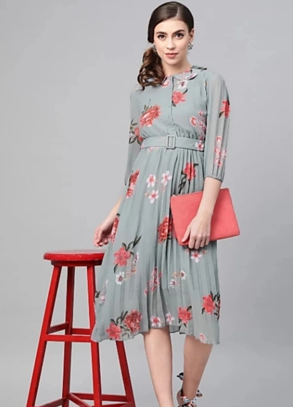 Brand Top  - XL