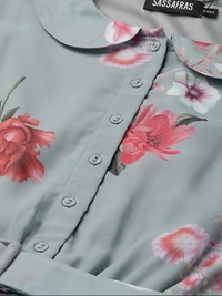 Brand Top  - XL