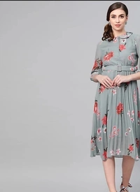 Brand Top  - XL